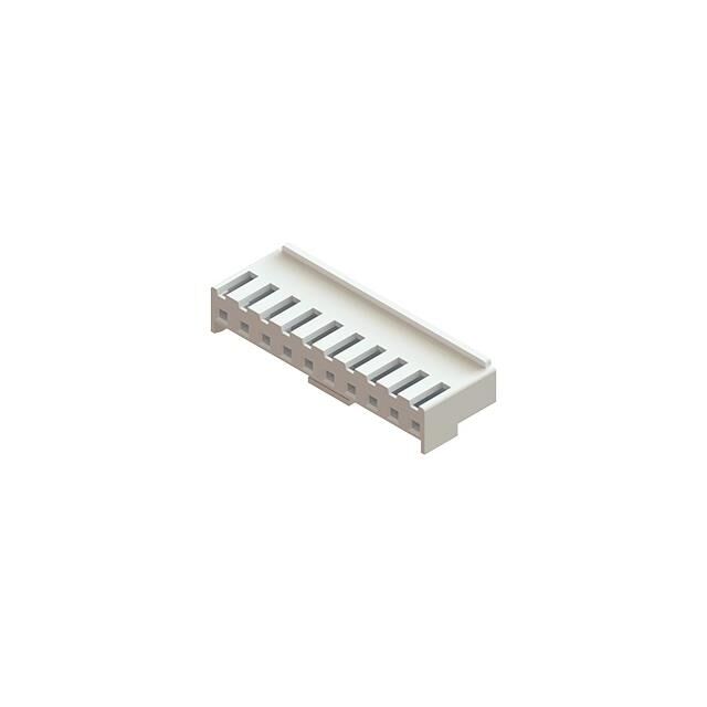 14L-610-210-AA2