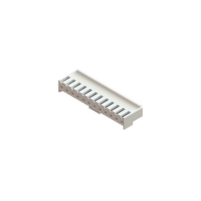 14L SERIES (.156"(3.96MM) CONTAC