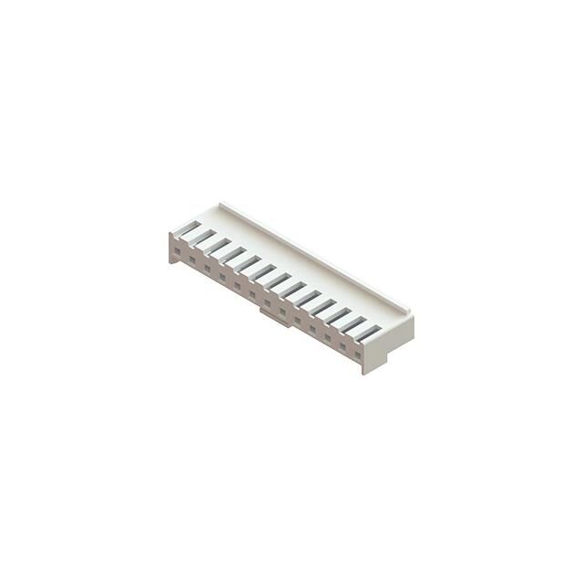 14L SERIES (.156"(3.96MM) CONTAC