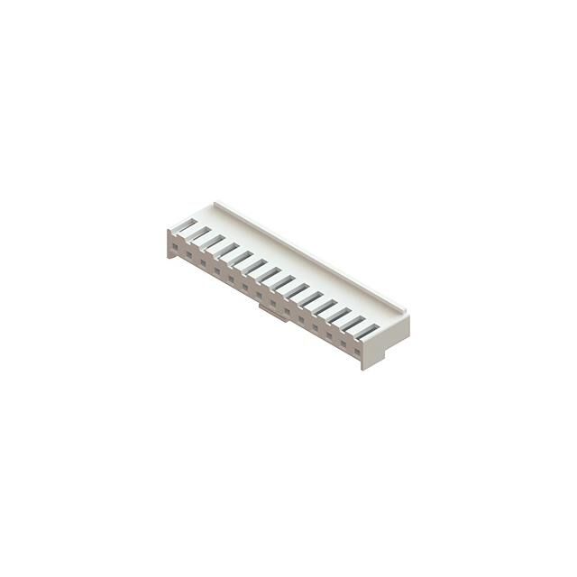 14L SERIES (.156"(3.96MM) CONTAC