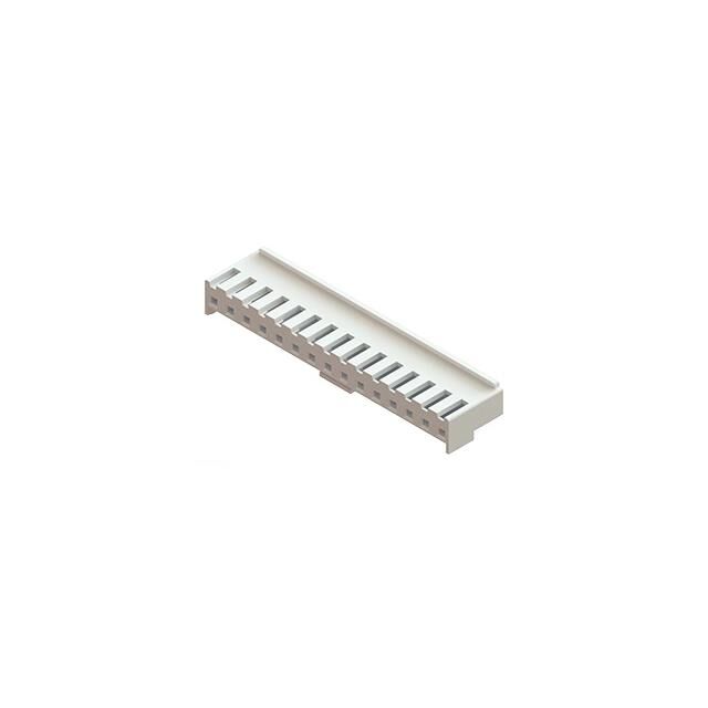 14L SERIES (.156"(3.96MM) CONTAC