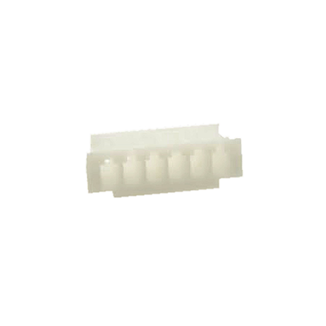 CONN RCPT HSG 6POS 1.50MM