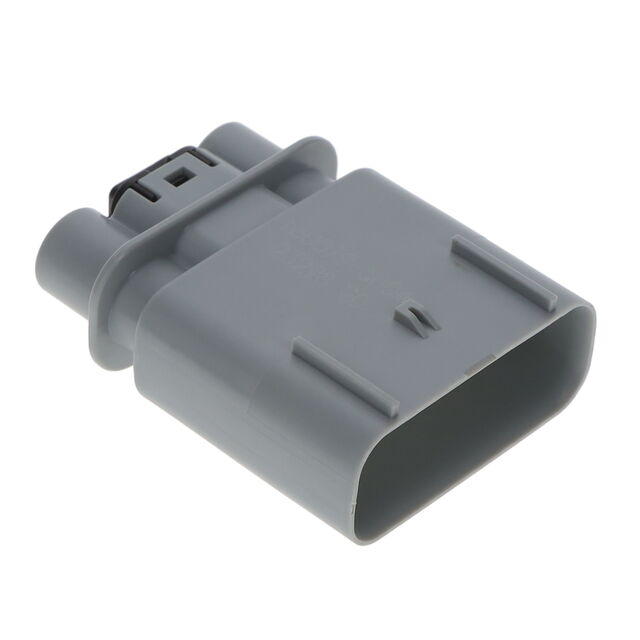 MX150 8W HYB BLD ASSY, KEY D, ST