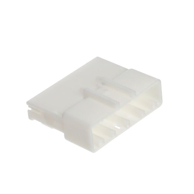 CONN RCPT HSG 32POS 2.20MM