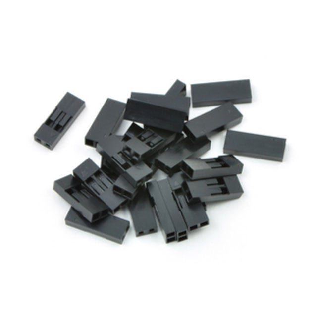 EVAL BOARD FOR BQ51013B
