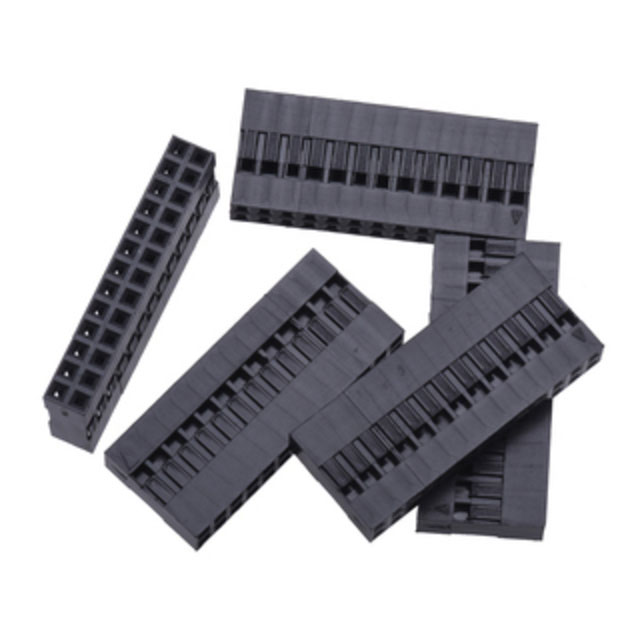 KELVIN CLIP NON-INSULATED 1A