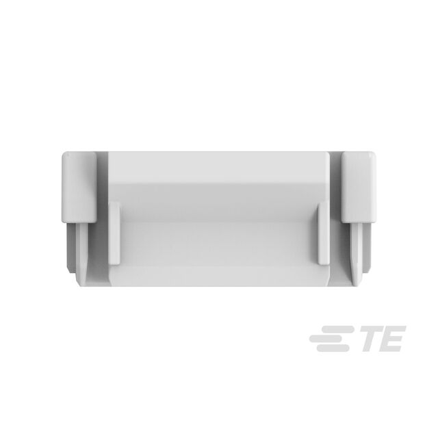PLUG HSG, VT, KEYA, 20POS, SGI 1