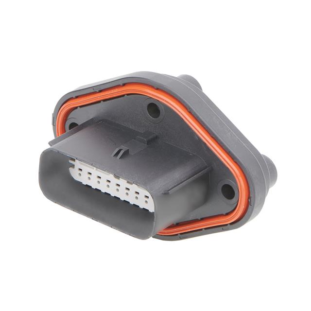MX150 20W PANEL MOUNT KEY A,UPDA