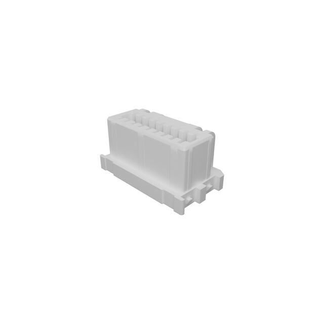 1.25MLP DUAL TPA REC HSG 18CKT N