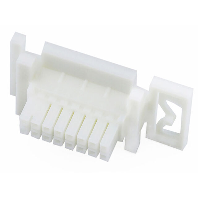 RECEPTACLE FOR NANO-FIT BMI 14CK