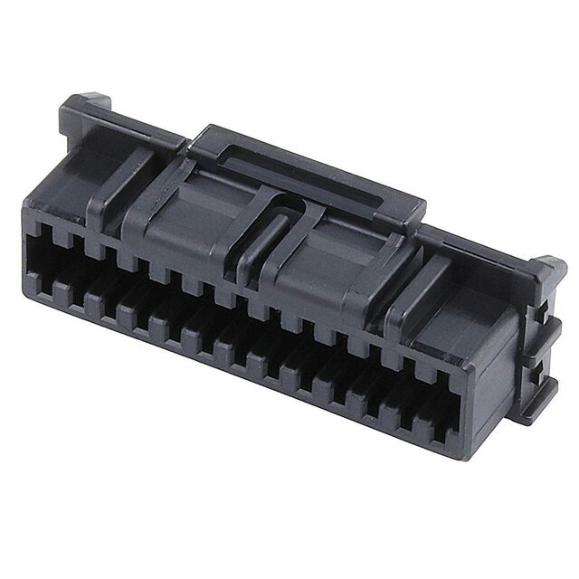 2202002241