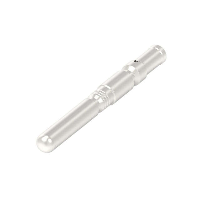 PIN DIA 6.0 RIGID POWER PE