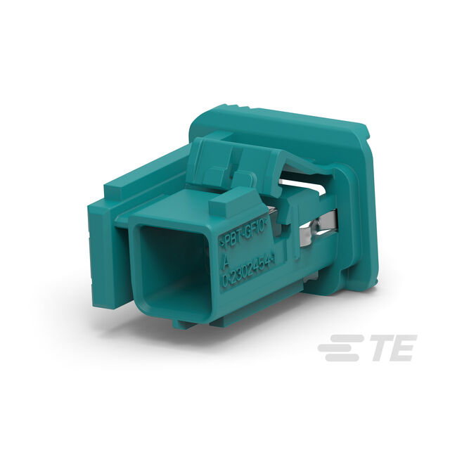 1-PORT MATENET FRAME,STP, COD Z