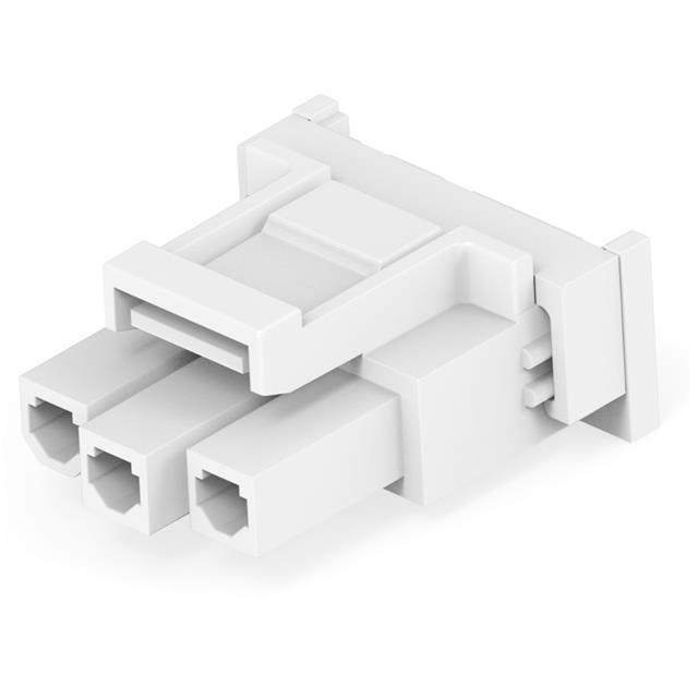 3P SR RCPT VAL-U-LOK GWT PLUS TP