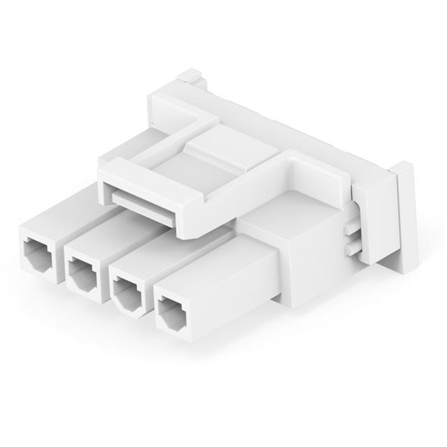 4P SR RCPT VAL-U-LOK GWT PLUS TP