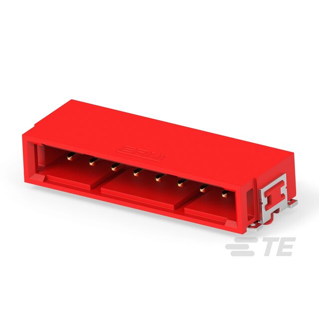 SRCA 2 54 8 M 1 SMD 137 E1 168 *