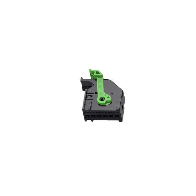 24 POS.KIT ASSY FOR AIR BAG (G
