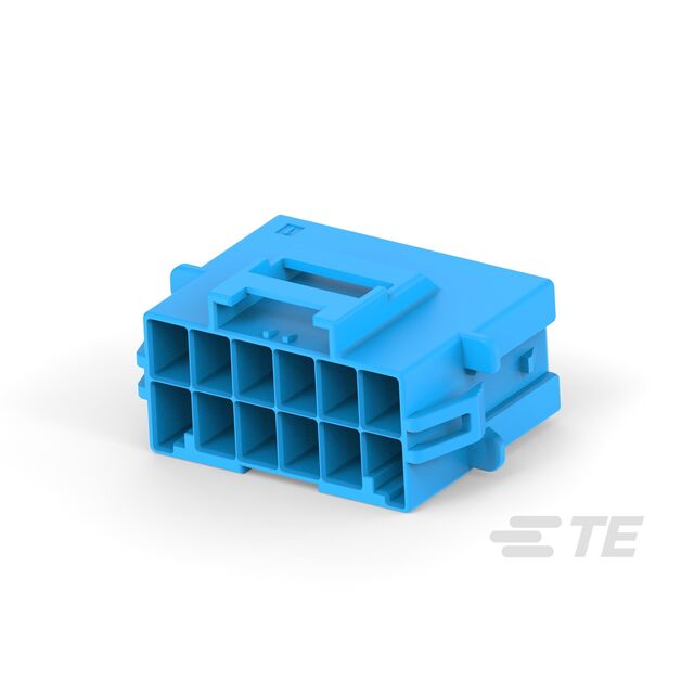 PTL 2X6 CAP PANEL MT STD TEMP KE