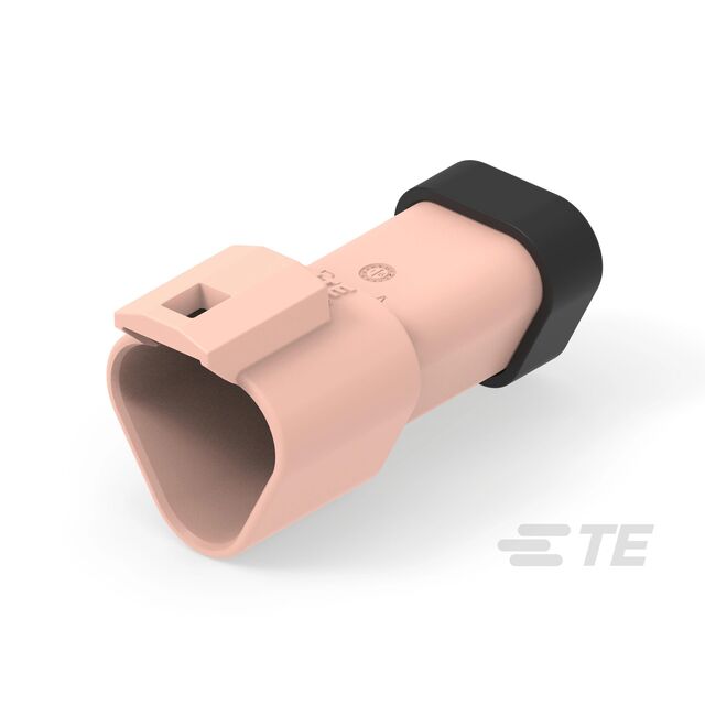 RCPT, 3P, BRN, E, CAP