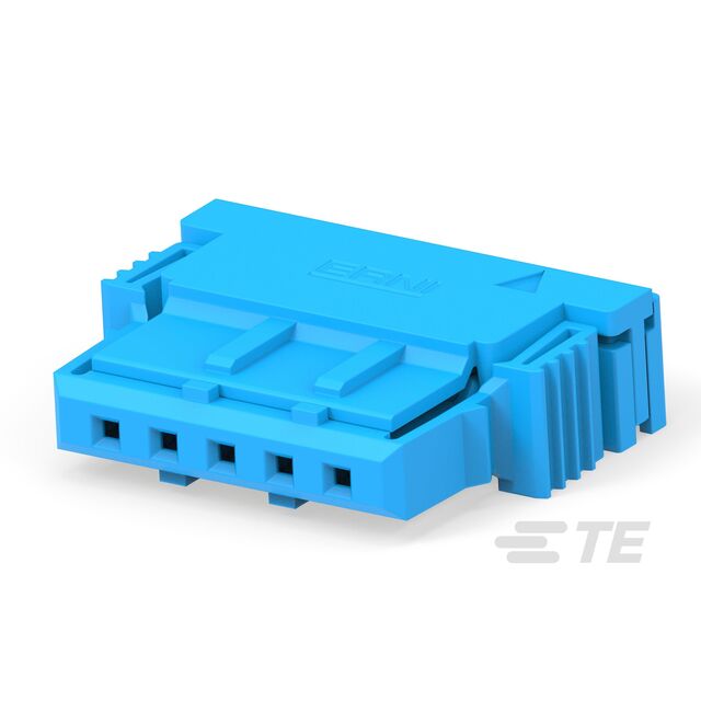364227-E