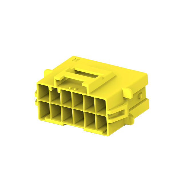 PTL 2X6 CAP PANEL MT STD TEMP KE