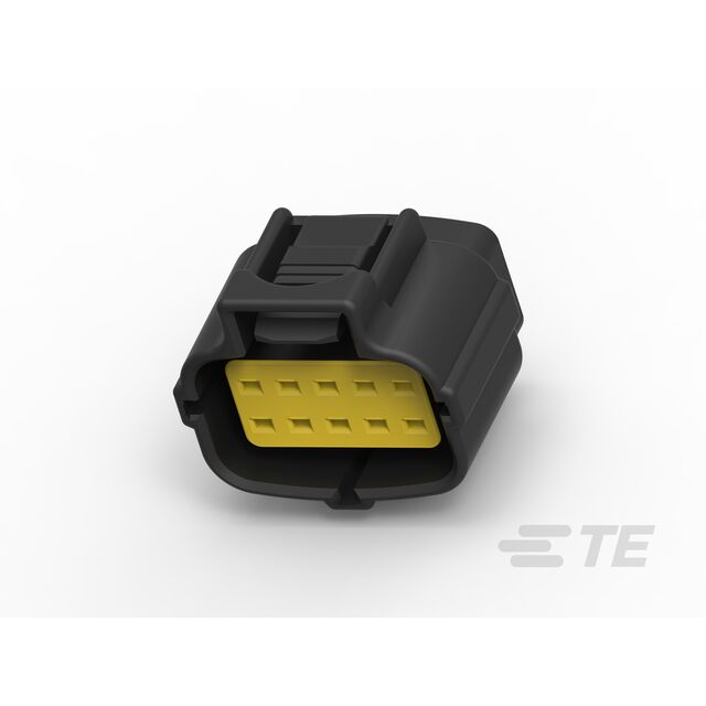 KIT ECONOSEAL 10P