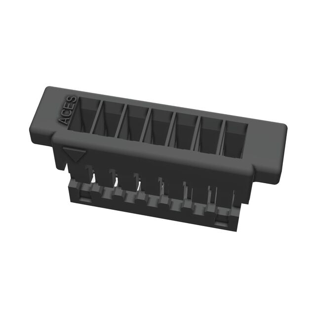 50233-007H0H0-001