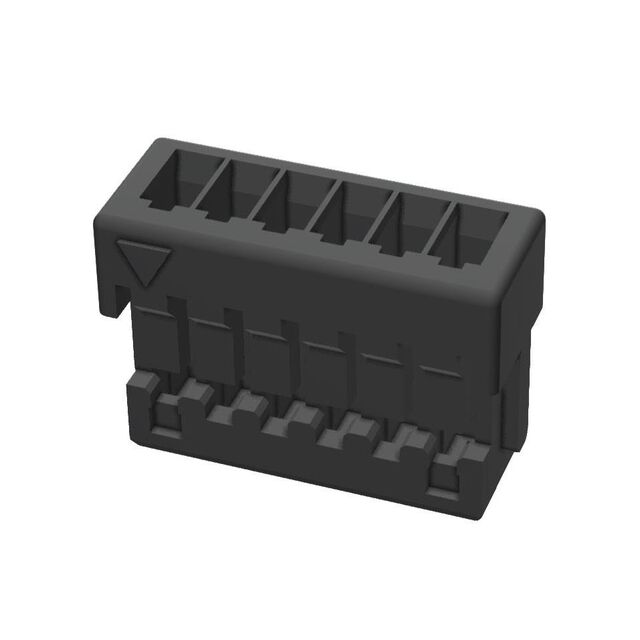 50236-006H0H0-001
