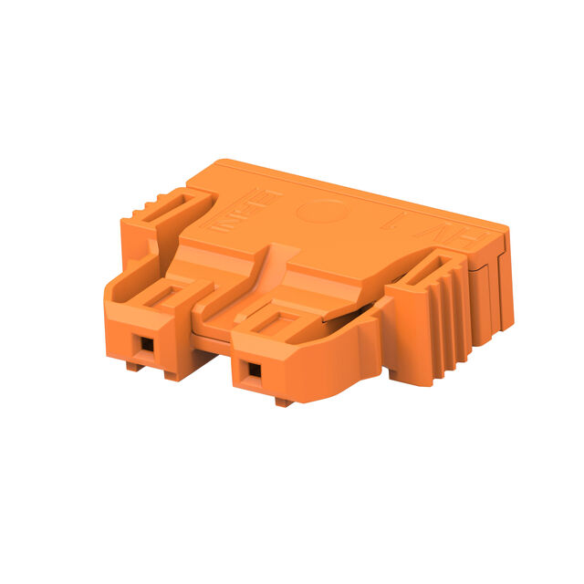 SRCBUG A 6,20 * 2 CSI 206 E-HD A
