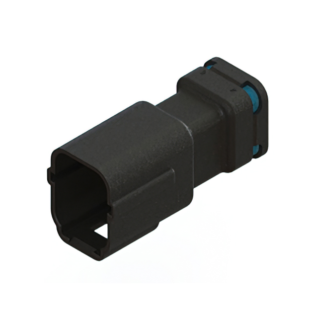 566 SERIES WIRE TO WIRE / WIRE T