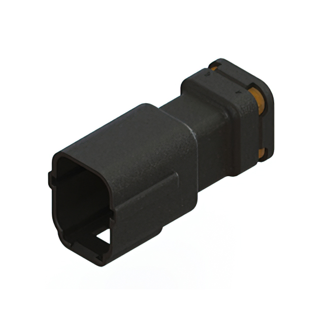 566 SERIES WIRE TO WIRE / WIRE T