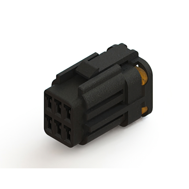 566 SERIES WIRE TO WIRE / WIRE T