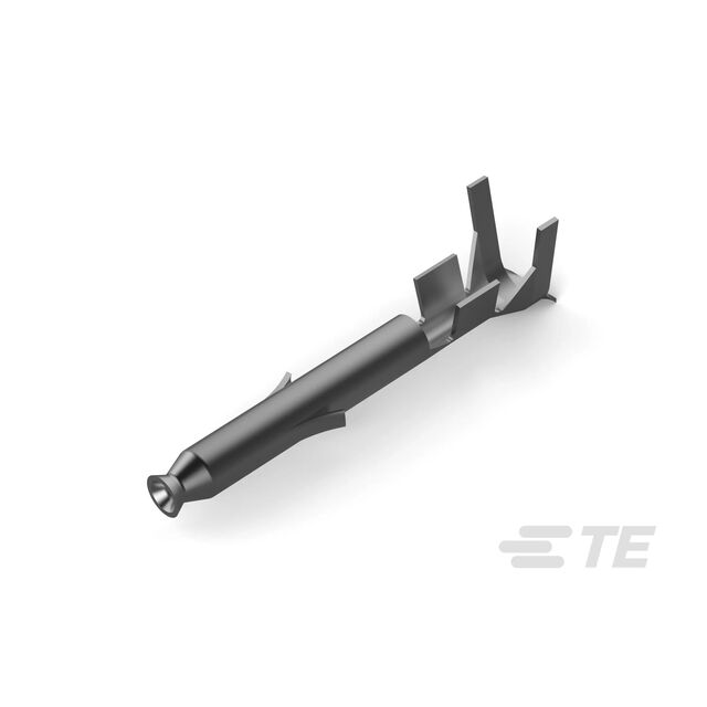 P&S Conn SOCKET 22-18 BULK MINI