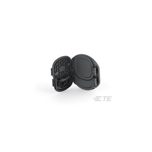 FLAP,ASSY COMBO 2, LEFT