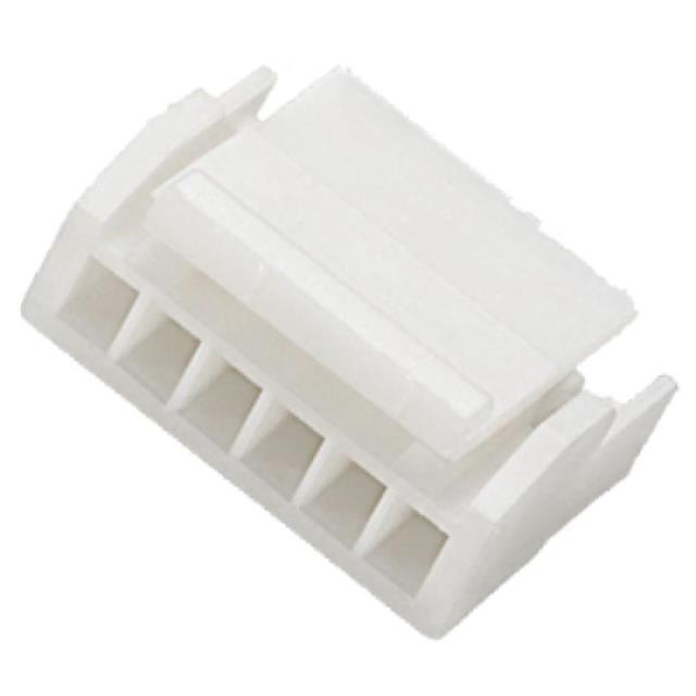 A-WBH-D006EG-04CB01