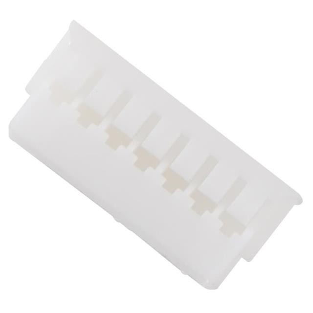A-WBH-K002DG-34CB01