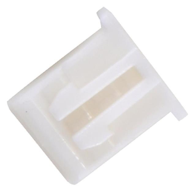 A-WBH-L004EG-13CB01