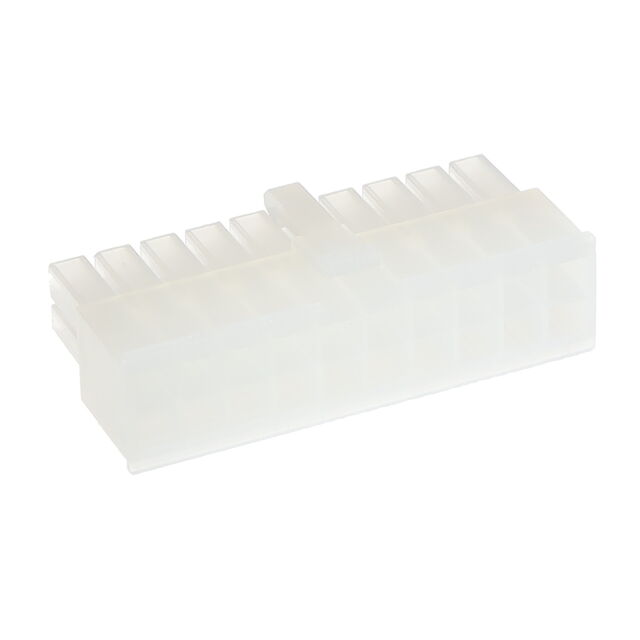 A-WBH-S001DG-20CB02