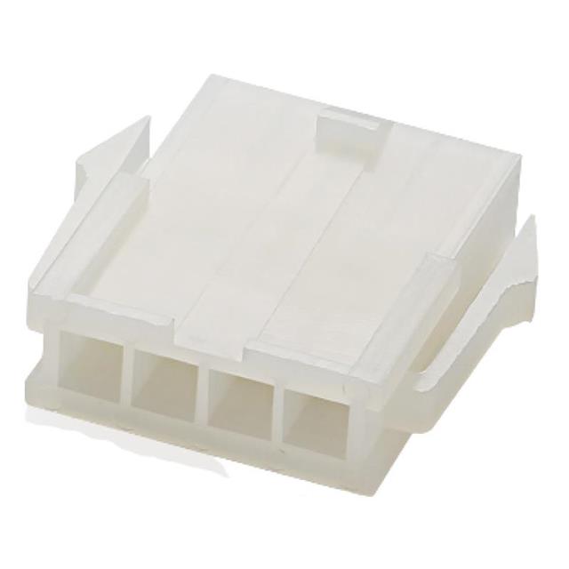 A-WBH-S002EG-02CB02