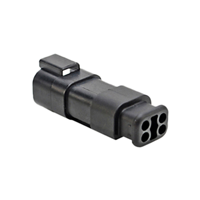 AT04-4P-SR02BLK
