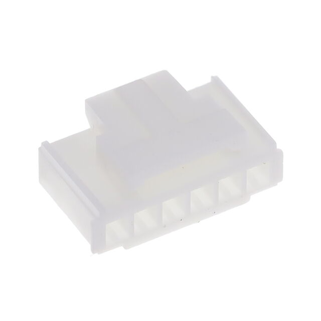 CI0606S0000