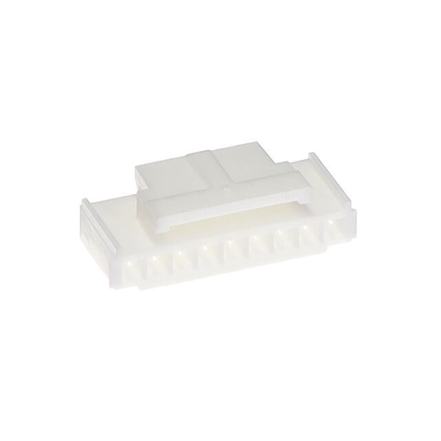 CI0609S0000