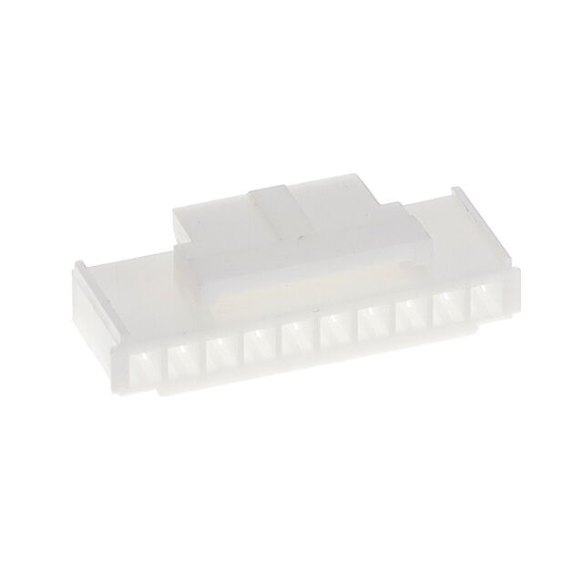 CI0610S0000