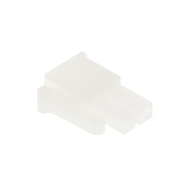 CP-01102010
