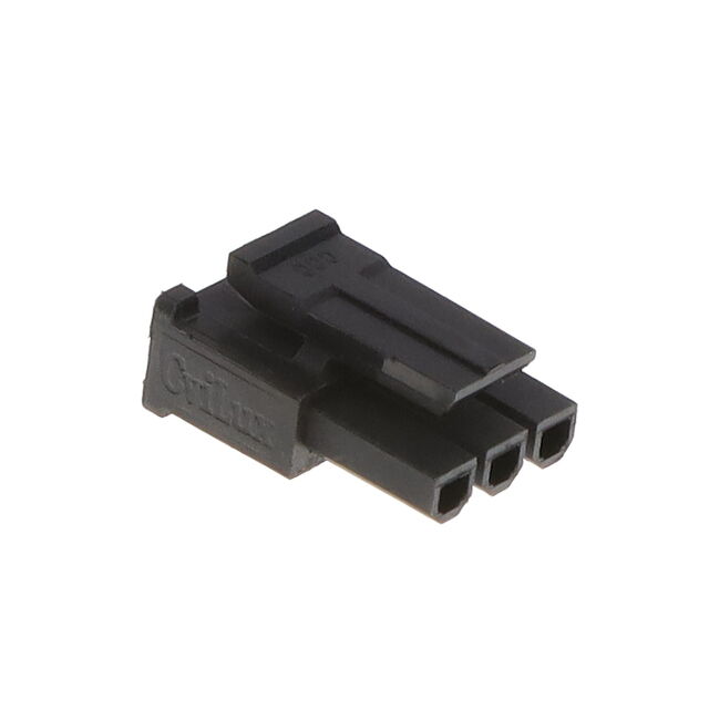 CP3503S001S-NH