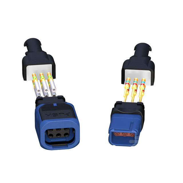 D369-P33-DP1
