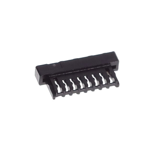 Interconnect Rectangular