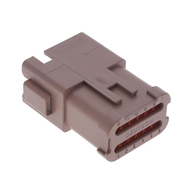 REC, 12P, BRN, N, ENH KEY, CAP,