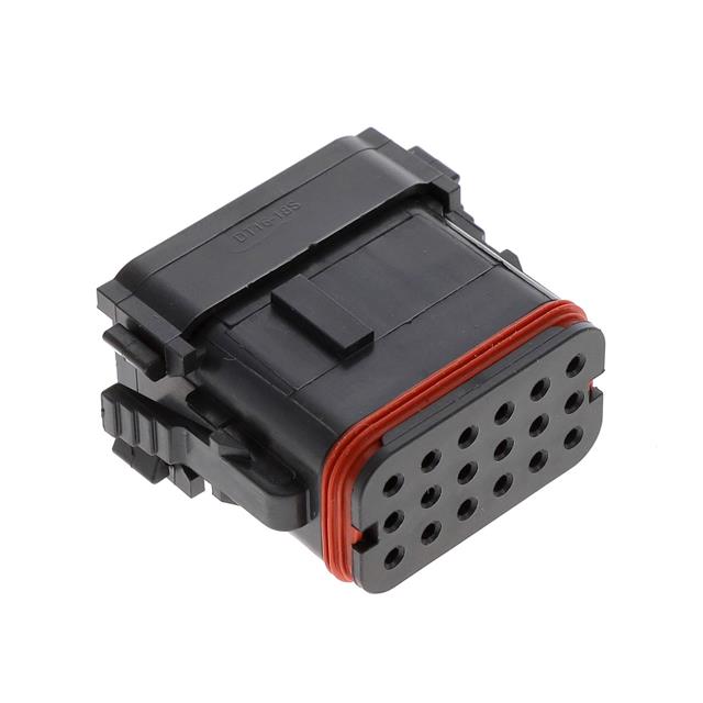 PLG, 18P, BLK, E, D
