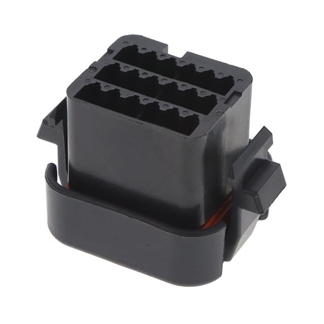 PLG, 18P, BLK, N, B